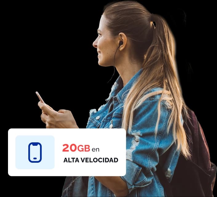 text alternative